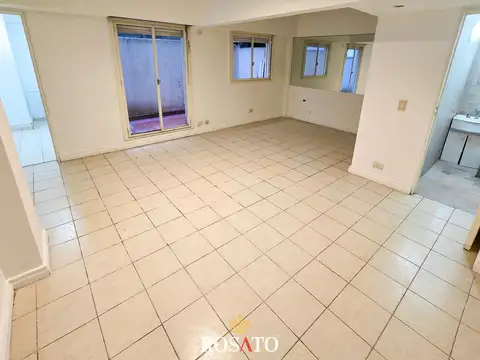 Departamento en Venta en Microcentro, USD 55.000