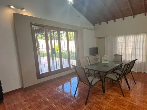 Casa - Venta - Argentina, La Matanza - EL PALMITO 4932