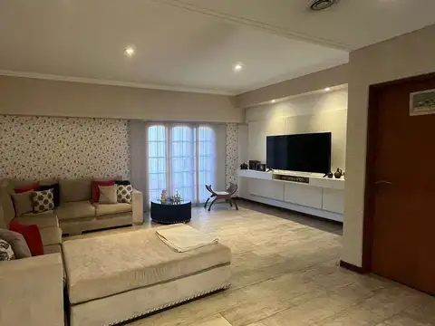 Casa - Venta - Argentina, La Matanza - EL PALMITO 4932