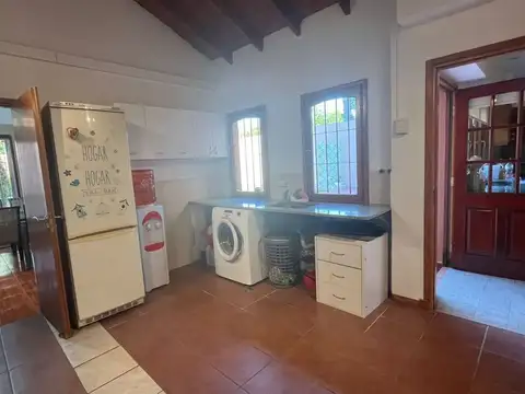 Casa en Venta al Sur