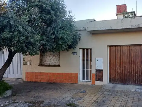 PH en L.del Mirador,3 Ambientes, Patio, Terraza y Garaje