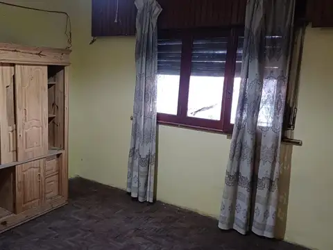 Depto Tipo Casa en Venta con 1 cocheras