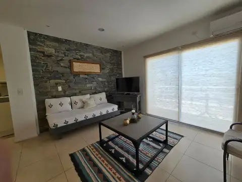 Antares Senior Living - Nordelta