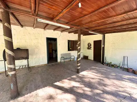 Casa en Venta en Casa Grande, USD 45.000