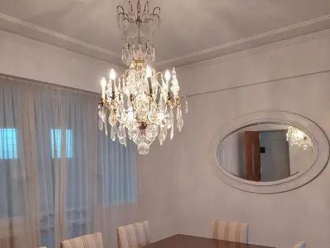 Departamento en Venta 50 años