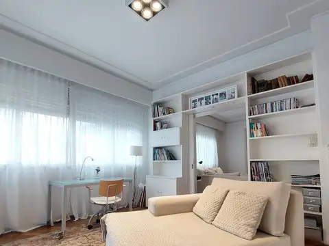 Departamento en Venta al Este