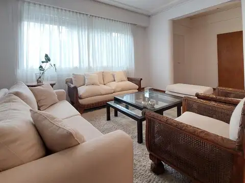Departamento en Venta en Centro, USD 320.000