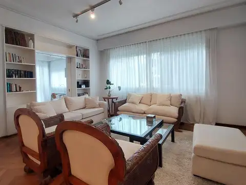 Cordoba 2200