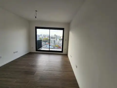 Departamento en Venta en San Cristóbal, USD 63.000