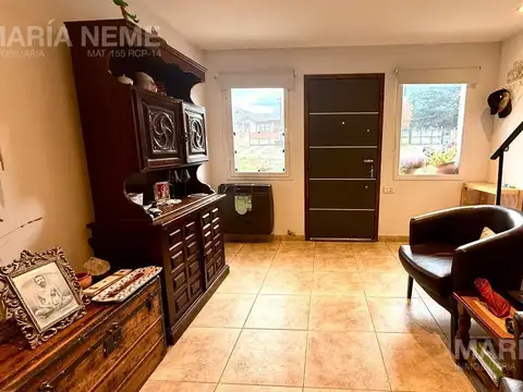 Casa en Venta en San Carlos de Bariloche, USD 168.000