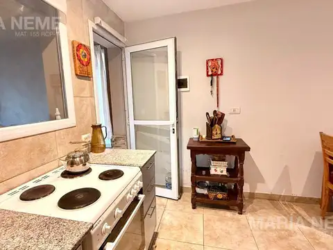 Casa en Venta al Noroeste