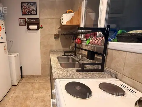 Casa en Venta 1 año