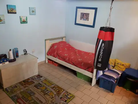 Gral M De Escalada 300