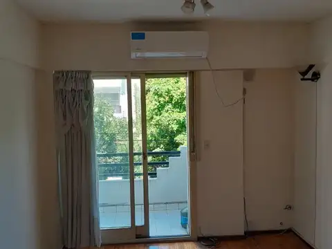 Departamento en Alquiler 50 años