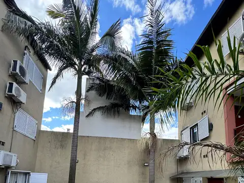 Departamento en Venta en Ramos Mejía, USD 95.000