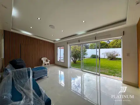 Casa en Alquiler en Salta, USD 1.100