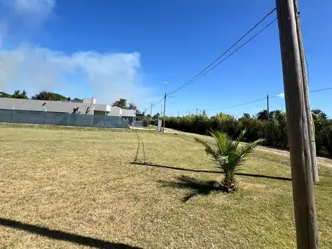 Terreno en Venta de 1300,0 m2