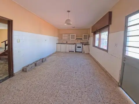 Casa en Venta en Ramos Mejia, USD 120.000