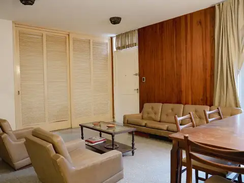 Casa en Venta en Casilda, USD 139.000
