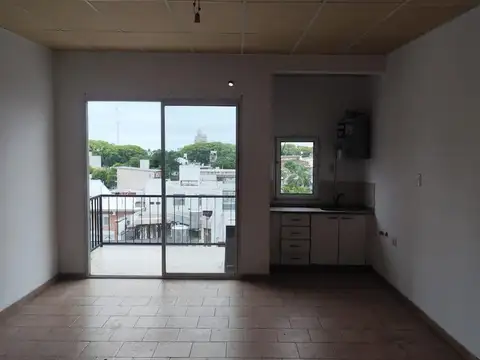 Hipólito Yrigoyen al 500