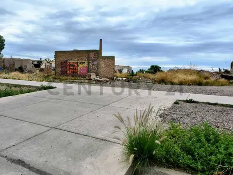 Terreno en Venta en Rodeo De La Cruz, USD 1.250.000