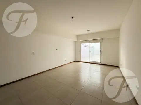 Departamento en Alquiler al Sureste