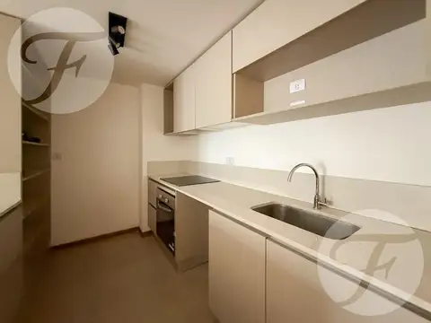 Departamento en Alquiler en Palermo, $ 800.000