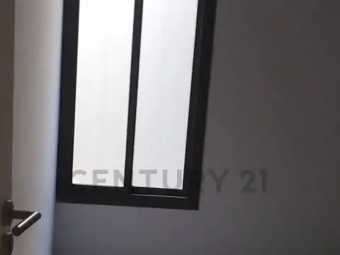 Departamento en Venta en San Jose De Guaymallen, USD 70.000