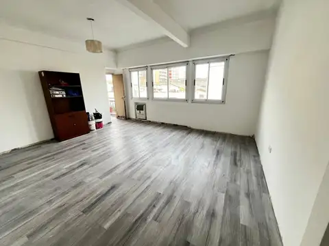 VENTA DEPARTAMENTO 3 AMB AVELLANEDA APTO CREDITO