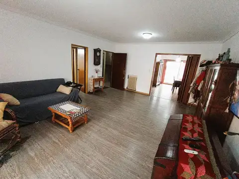 Departamento en Venta 40 años