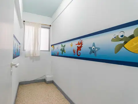 VENTA DEPARTAMENTO ZONA GUEMES