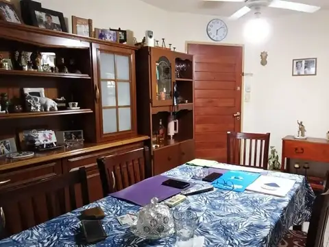 Paso de Uspallata 900