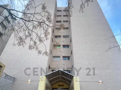 Departamento en Venta 3 Ambientes en Godoy Cruz