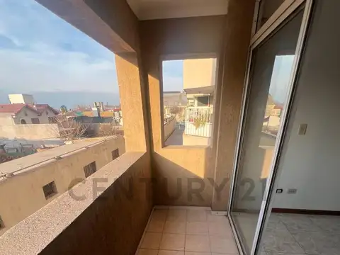 Departamento en Venta 36 años