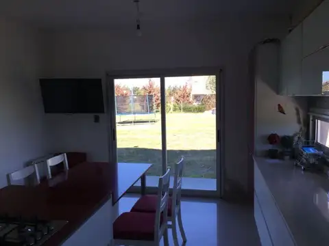 Casa en Venta 7 años