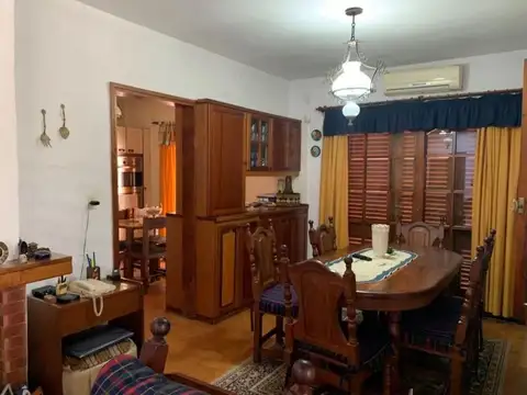 Casa - Venta - Argentina, Mu?iz - Caseros 900
