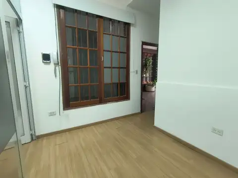 Oficina Monoambiente con 1 baño