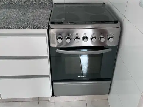 PH en alquiler , confluencia urbana Neuquén capital