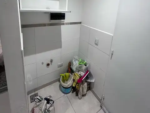 Depto Tipo Casa en Alquiler de 2 dormitorios