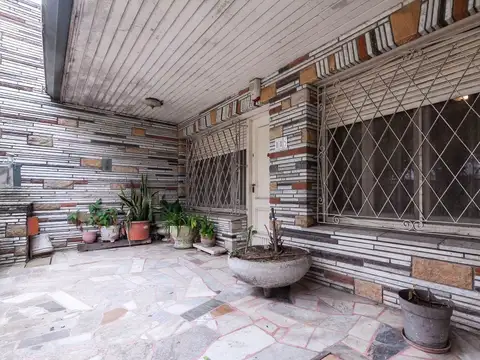 Casa en Venta 15 años