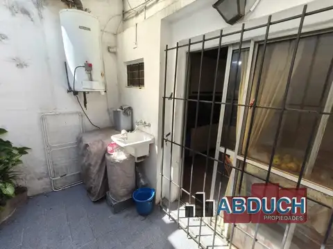 Depto Tipo Casa en Venta al Norte
