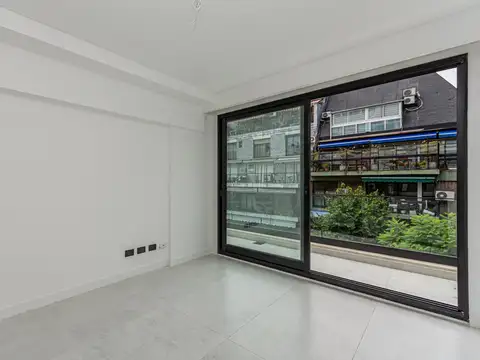 Departamento en Venta al Sudeste