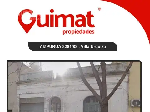 Aizpurua 3200