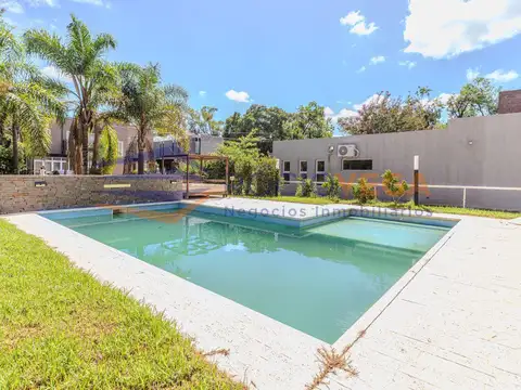 Casa en Venta en Cardenal Del Monte, USD 295.000
