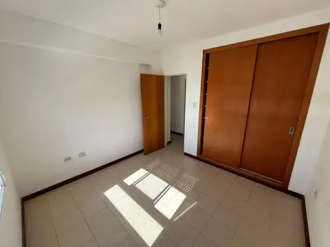 Alquiler Departamento 2 dormitorios en Urquiza 2800