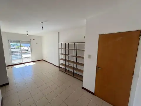Alquiler Departamento 2 dormitorios en Urquiza 2800