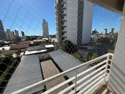 Departamento en Alquiler en Santa Fe, $ 750.000