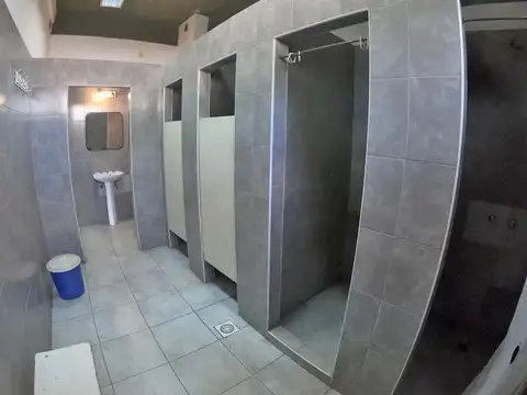 Local en Venta en Merlo, USD 210.000