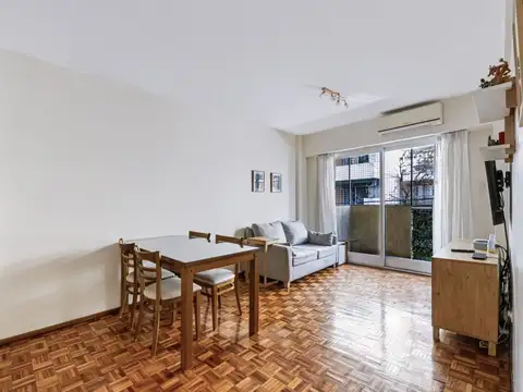 Oppel | departamento en venta | belgrano capital federal | cod: 34156