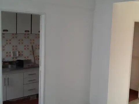 Departamento en Alquiler en Villa Urquiza, $ 500.000